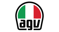 AGV Helmets