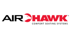 AirHawk