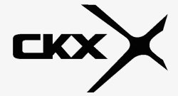 CKX