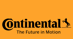 Continental