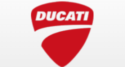 Ducati