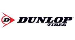 Dunlop