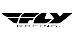 Fly Racing