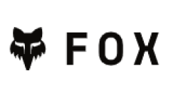 Fox Racing