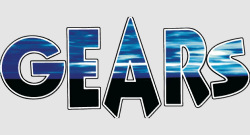 Gears Canada