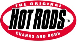 Hot Rods