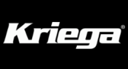 Kriega
