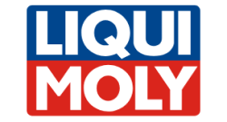 Liqui Moly