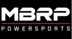 MBRP Powersports
