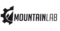Mountain Lab