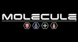 Molecule