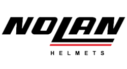 Nolan