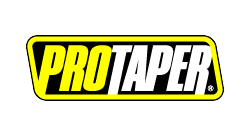 Pro Taper