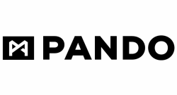 Pando Moto