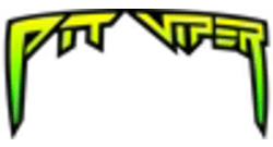Pit Vipers