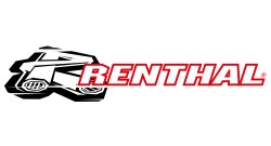Renthal