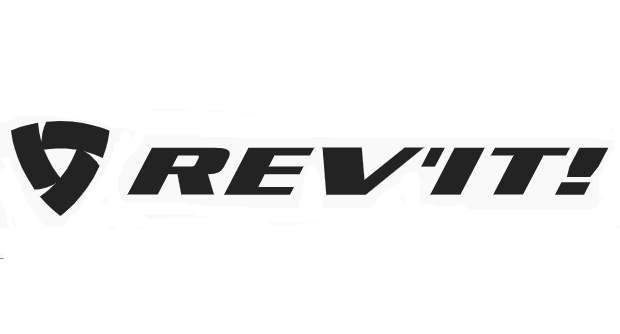 REVIT