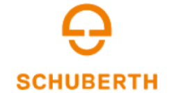 Schuberth Helmets