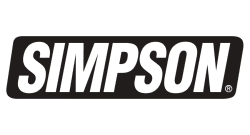 Simpson Helmets