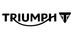 Triumph