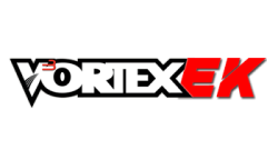 Vortex Racing