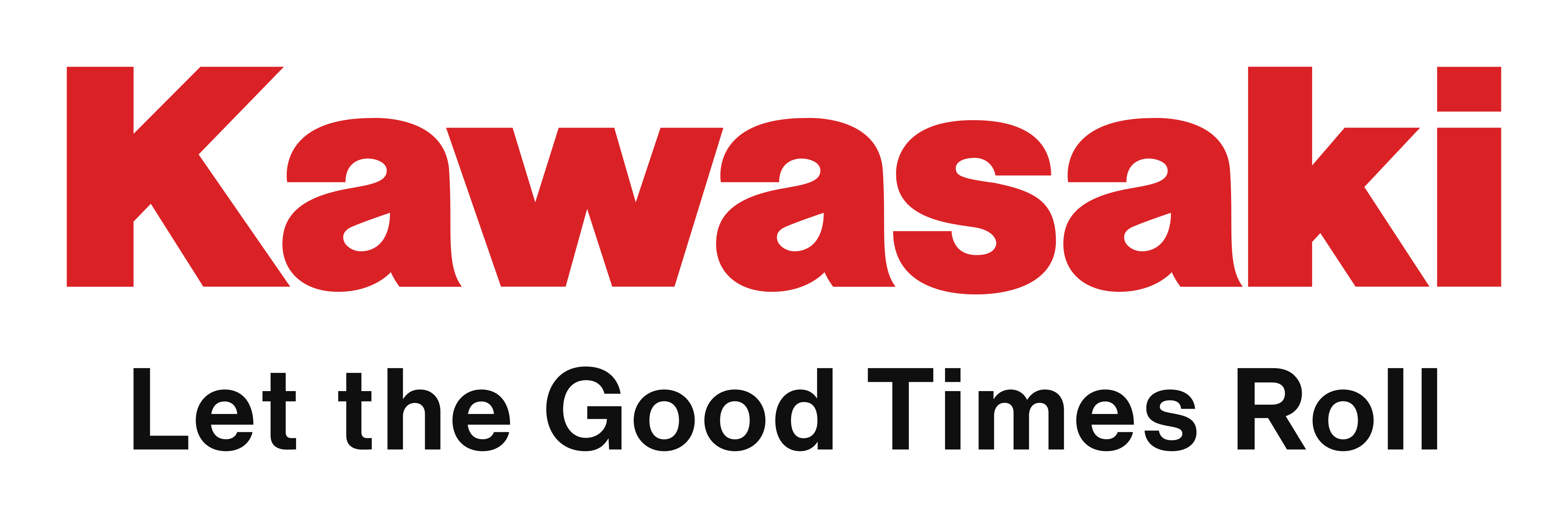 Kawasaki