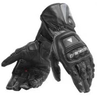 Motorcycle Gloves Summer Alpinestars Masai Black Red White For Sale Online  