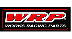 WRP Racing