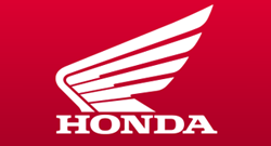 Honda OEM Parts Fiche