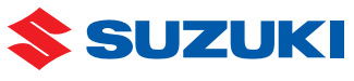 Suzuki OEM Parts Fiche