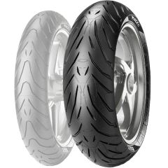 Pirelli Angel Sport Touring Rear Tire