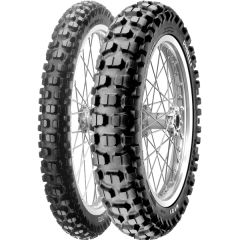 Pirelli MT 21 Rallycross Front Tire