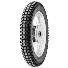 Pirelli MT 43 Pro Trial Rear Tire