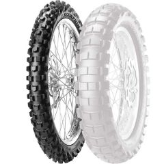 Pirelli Scorpion Rally Front Tire