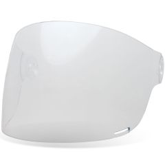 Bell Bullitt Flat Shield