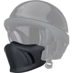 Bell Rogue Replacement Muzzle 