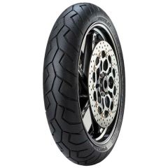 Pirelli Diablo Front Tire
