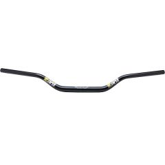 Pro Taper Contour 1 1/8" Handlebar