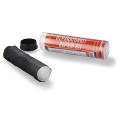 KTM Epoxy Repair Kit