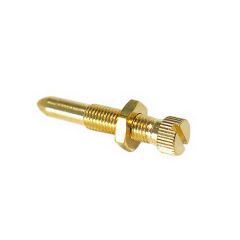 Motion Pro Idle Screw - 01-0026