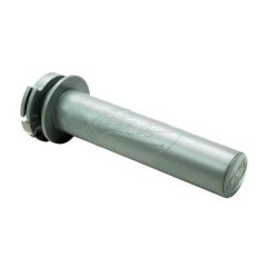 Motion Pro Titan Throttle Tube - 01-1170
