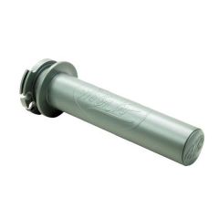 Motion Pro Titan Throttle Tube - 01-1171