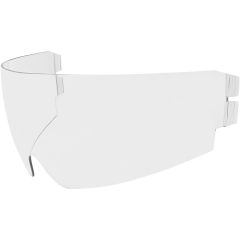 Icon Airform/Airflite/Alliance GT Inner Sun Visor