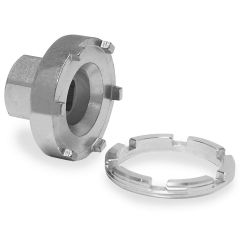 Motion Pro 47 mm CR Seal / Bearing Retainer Tool - 08-0256