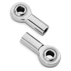 Pro-One Shift Linkage Rod End - 500860