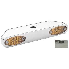 Pro-One Turn Signal for Narrow Glide Trees