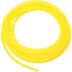 Motion Pro Low Permeation Premium 25ft Fuel Line