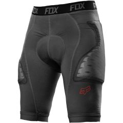 Fox Racing Titan Race Shorts