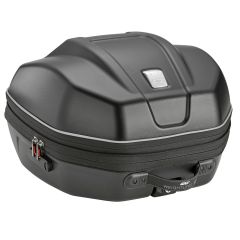 Givi Monokey Top Case 29 to 34 Liter