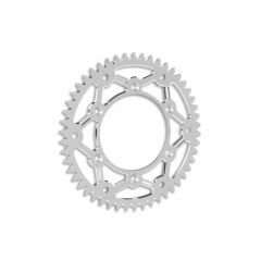 Ducati 51 Tooth Rear Sprocket